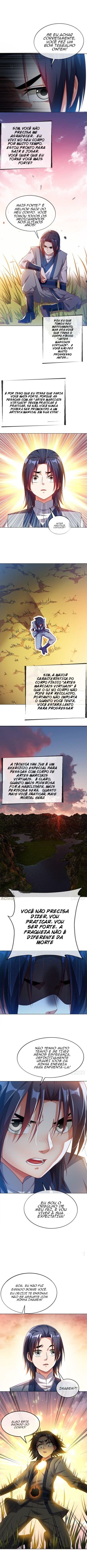 Cap 3 página 5