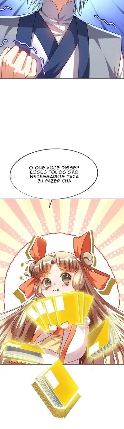 Cap 4 página 4