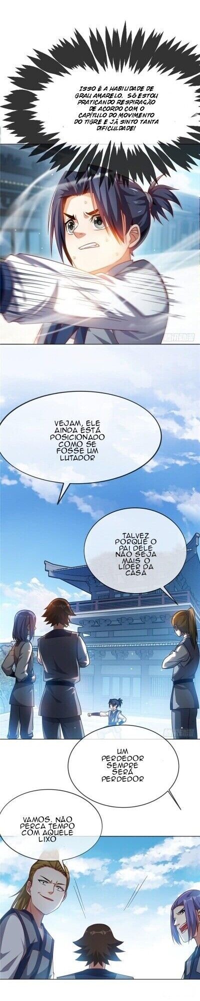 Cap 4 página 6