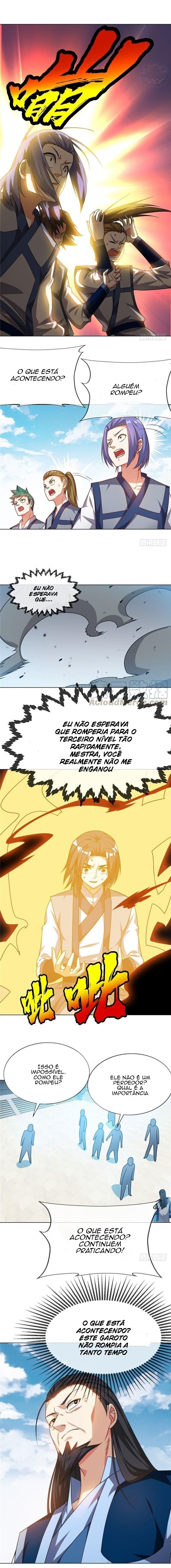 Cap 4 página 7