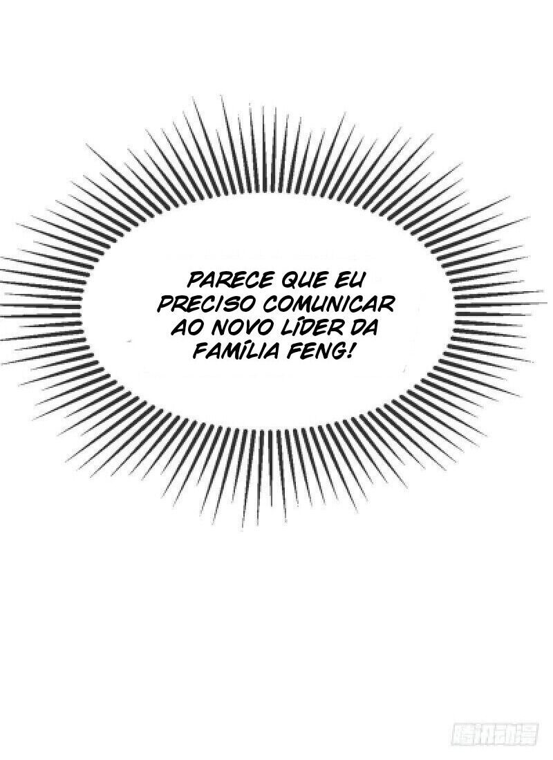 Cap 4 página 8