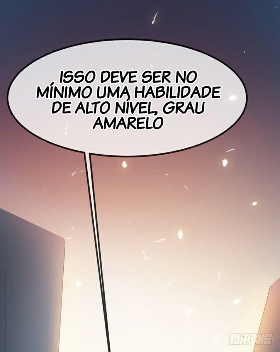 Cap 5 página 10