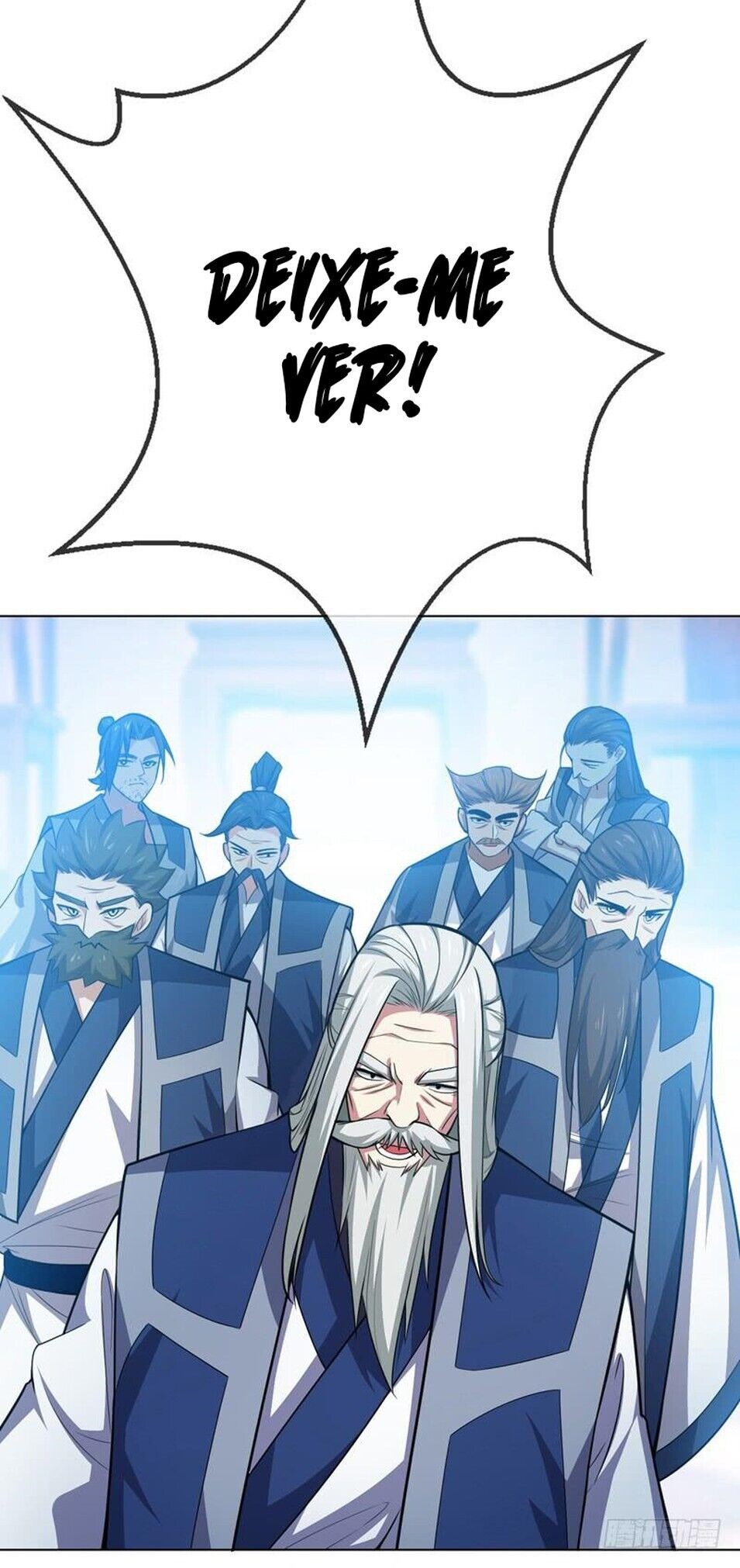 Cap 5 página 14