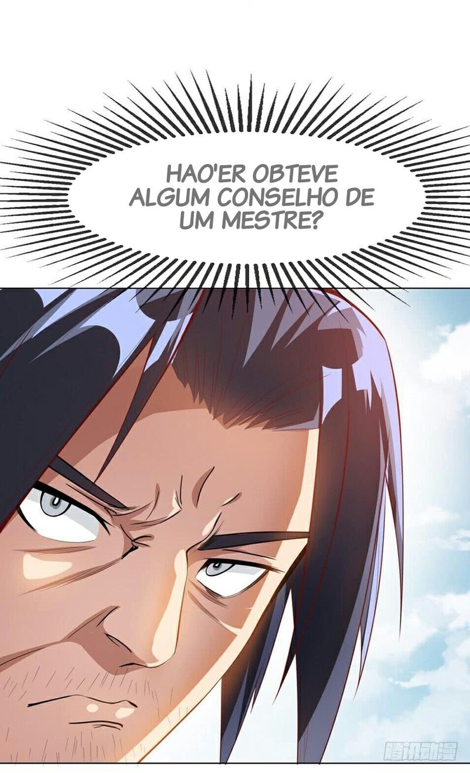 Cap 5 página 15