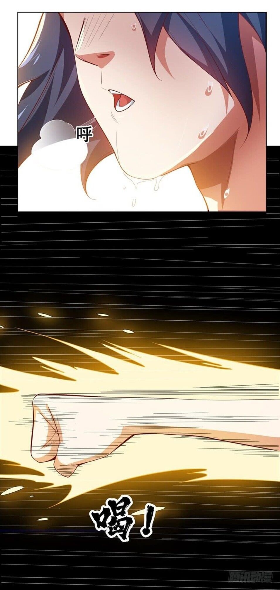 Cap 5 página 17
