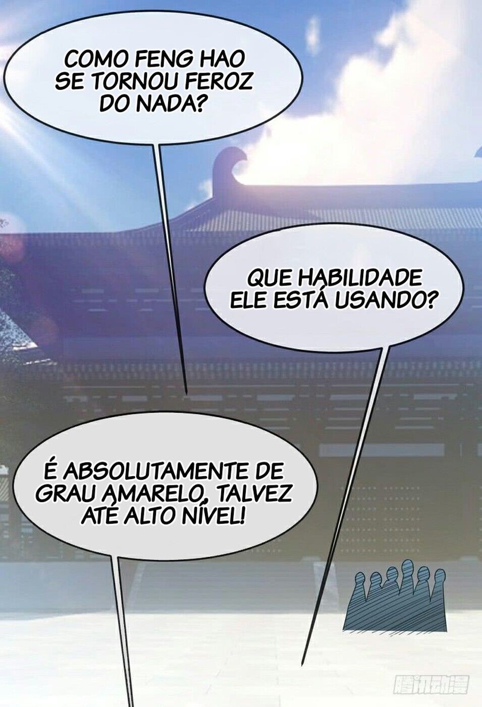 Cap 5 página 20