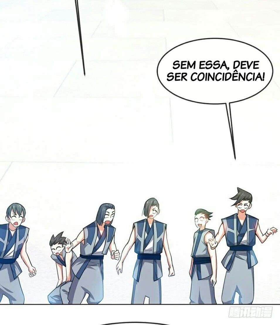 Cap 5 página 21
