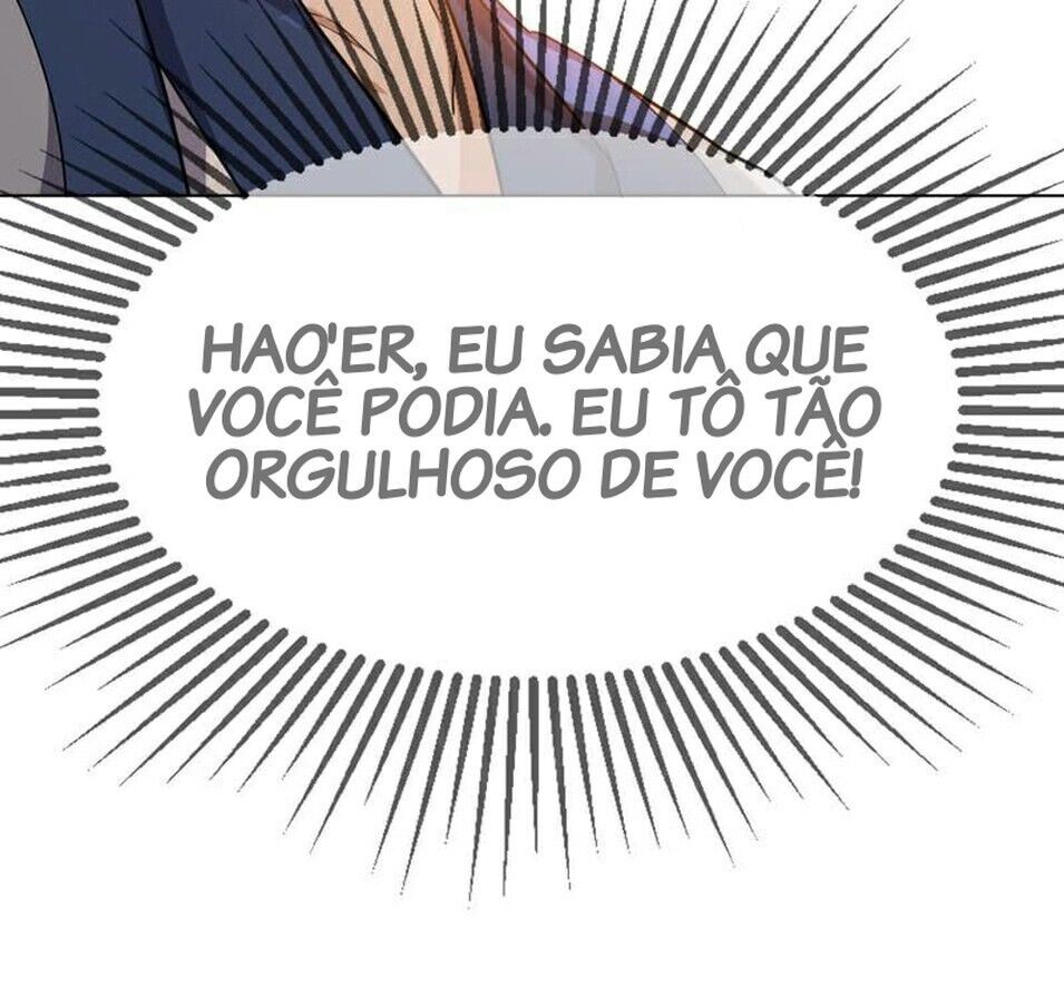 Cap 5 página 25