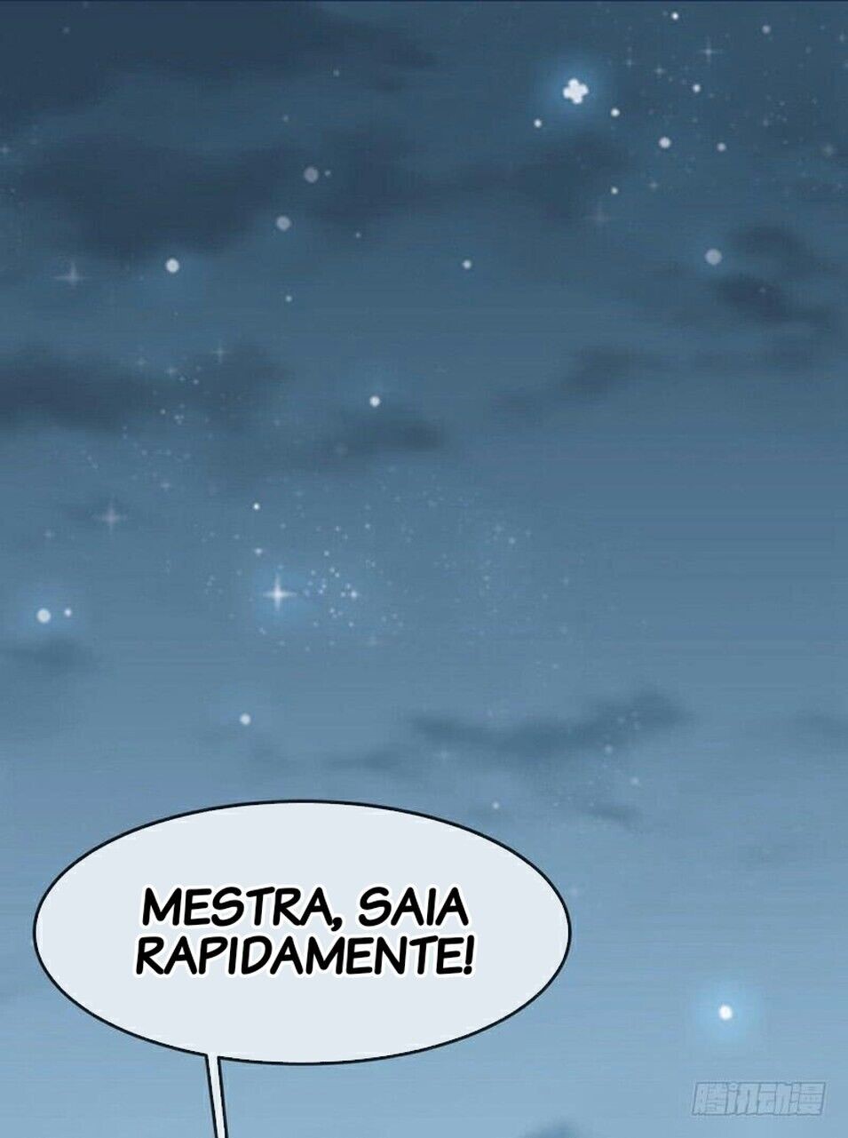 Cap 5 página 26