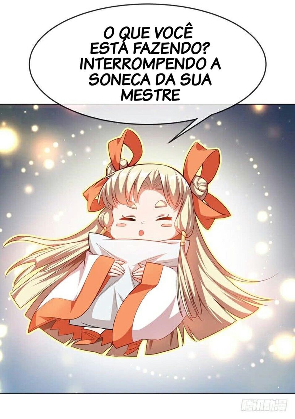 Cap 5 página 29