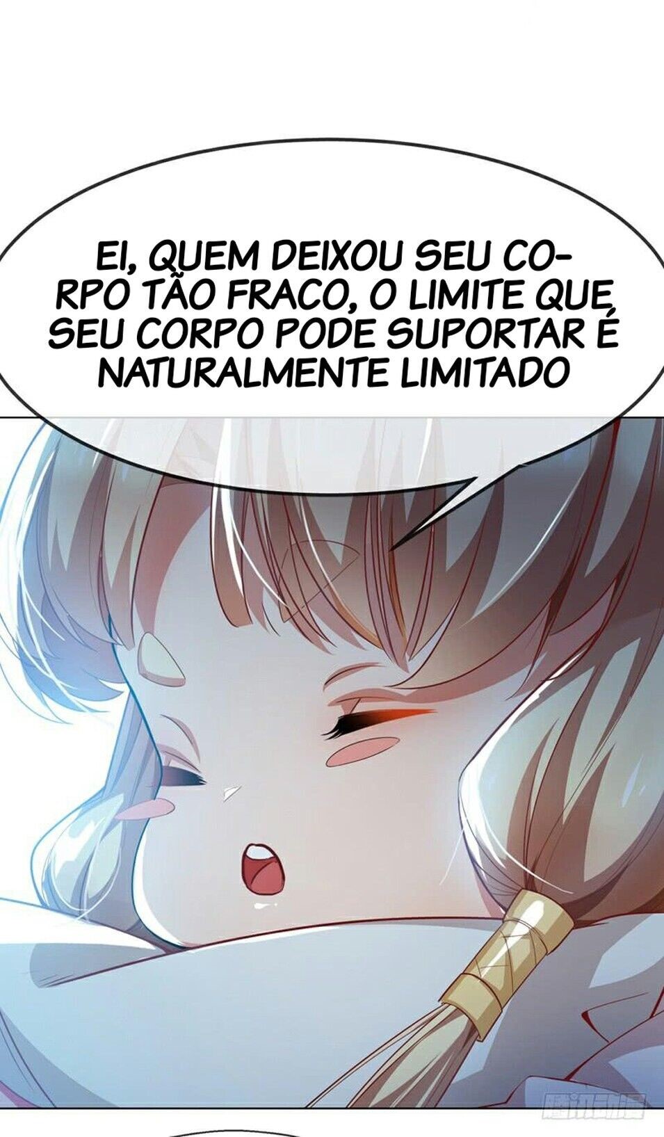 Cap 5 página 31