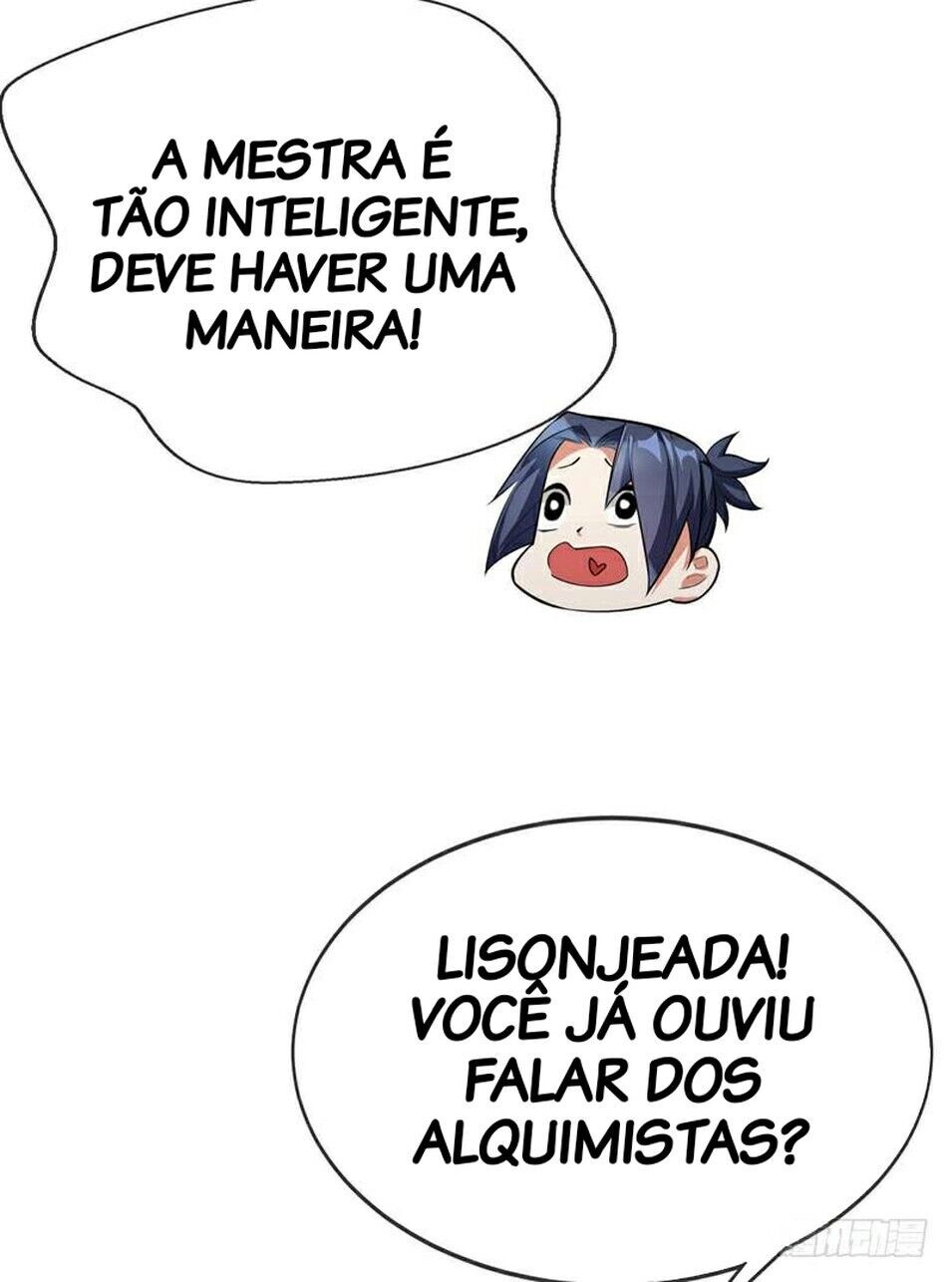 Cap 5 página 32