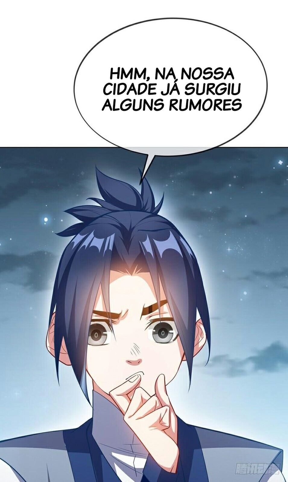 Cap 5 página 35
