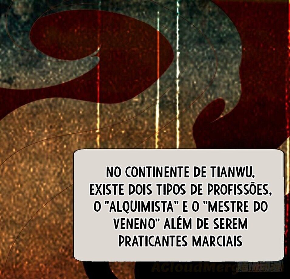 Cap 5 página 37