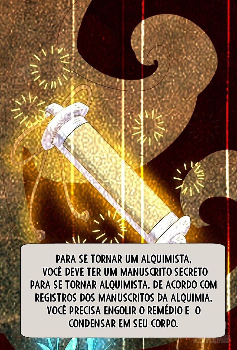 Cap 5 página 39