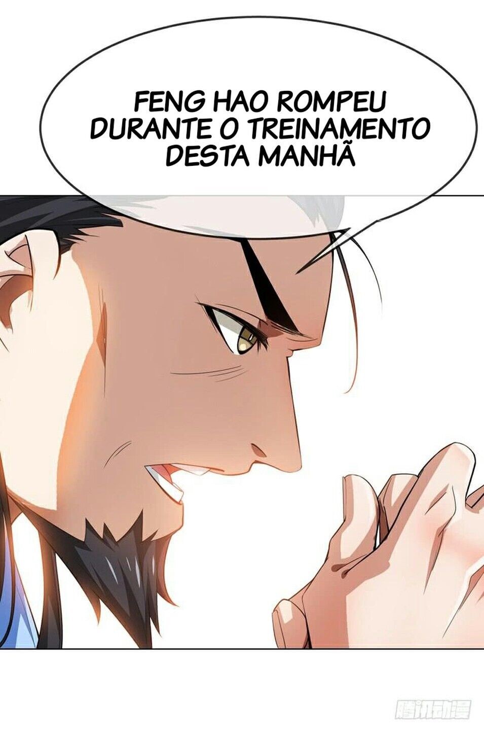 Cap 5 página 4