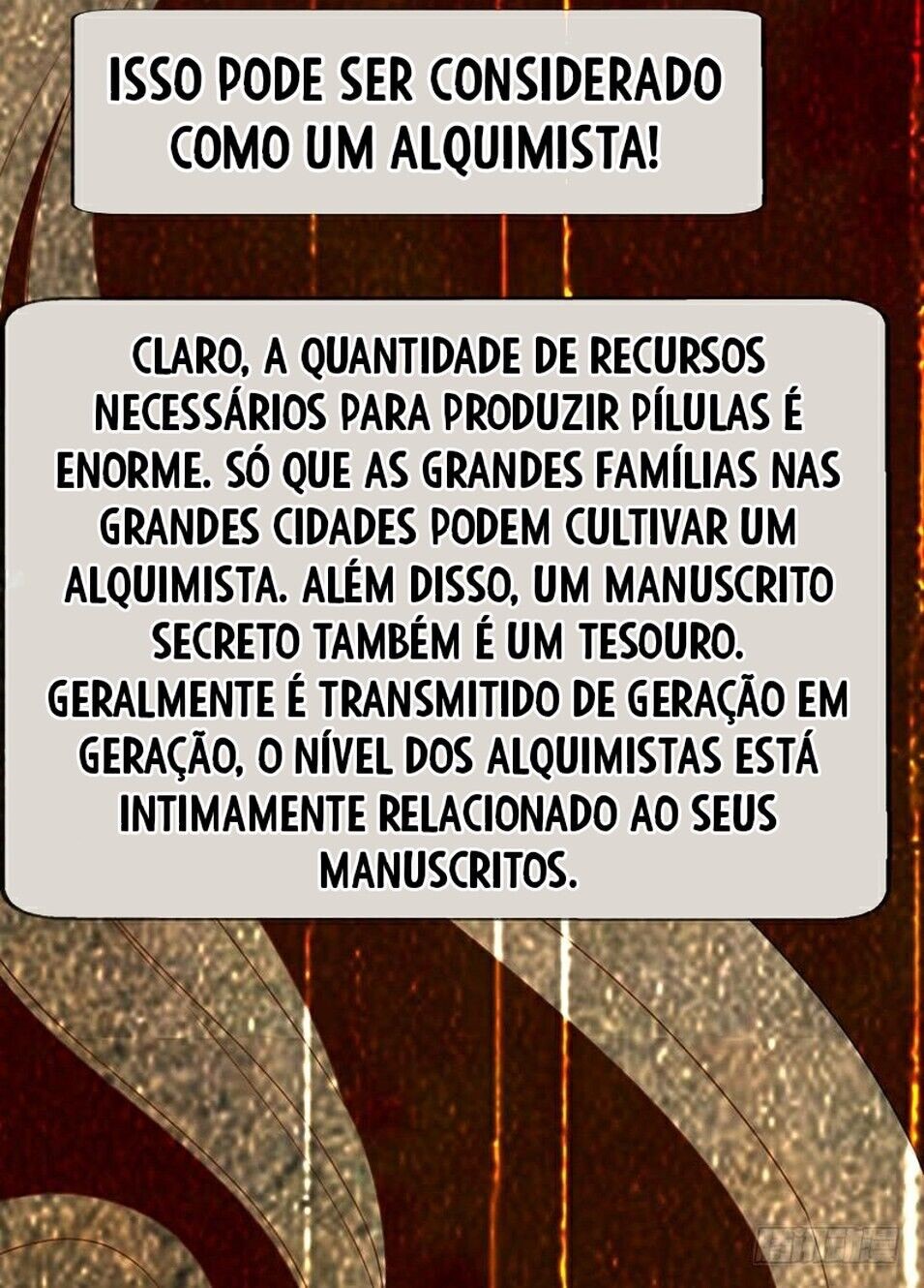 Cap 5 página 41