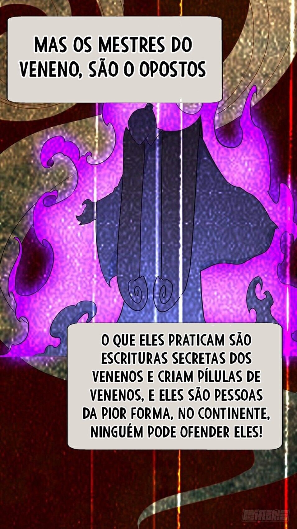 Cap 5 página 42