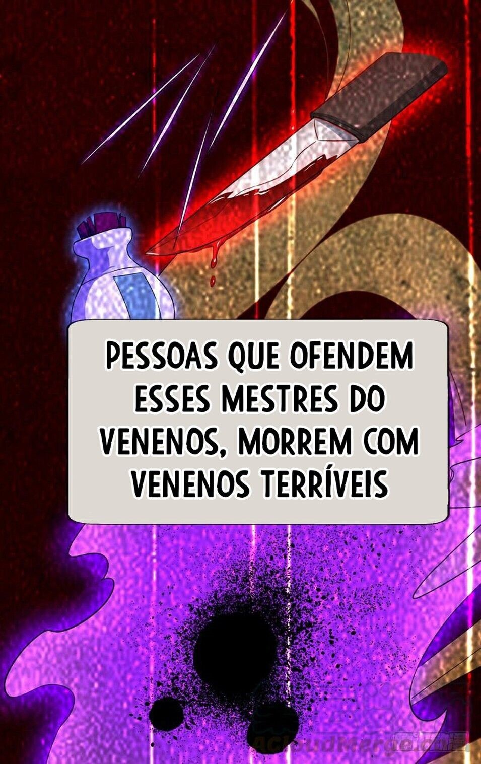 Cap 5 página 44