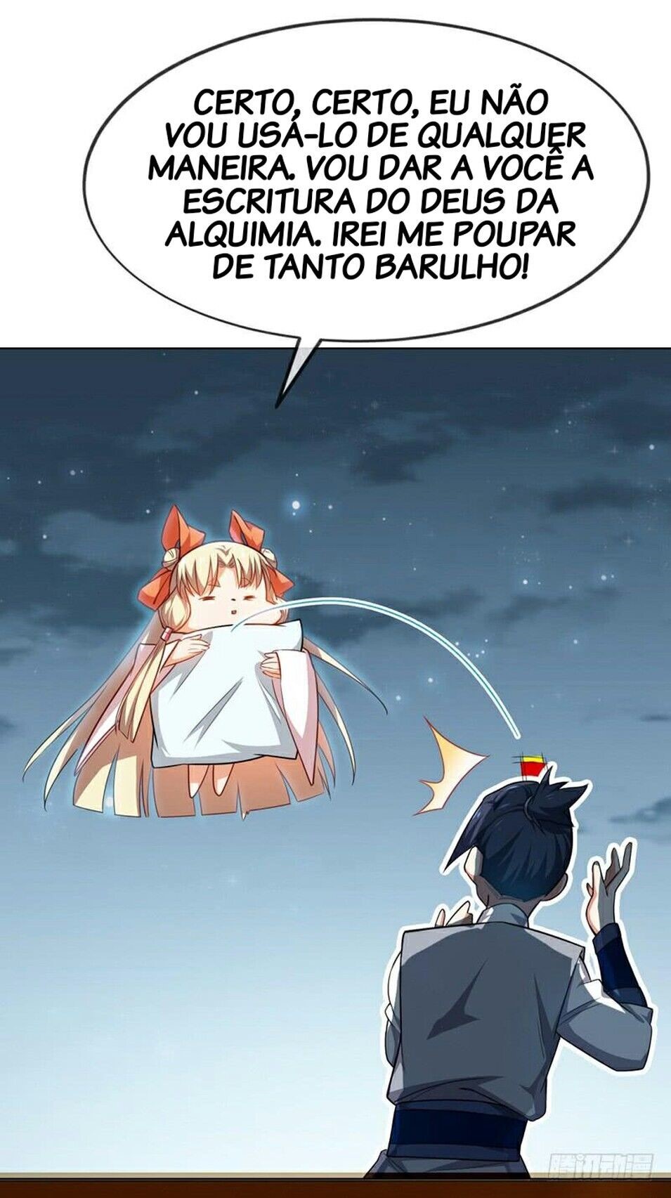 Cap 5 página 47