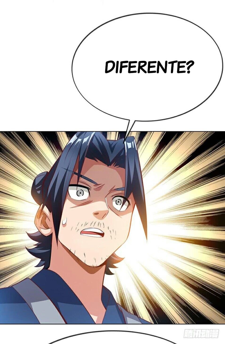 Cap 5 página 8