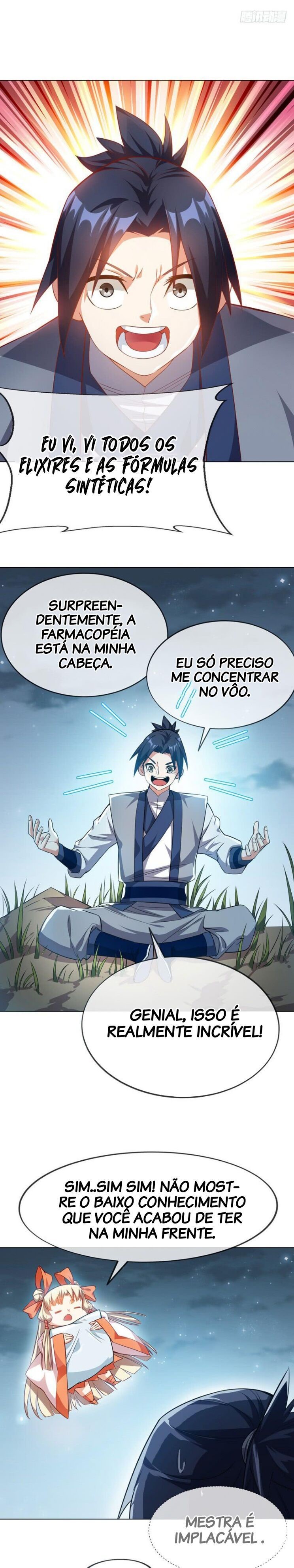 Cap 6 página 5