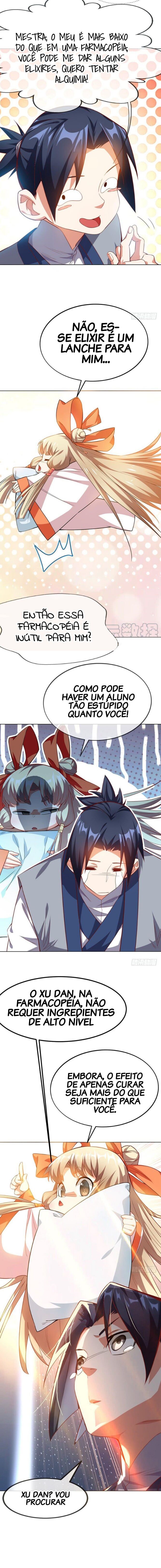 Cap 6 página 6