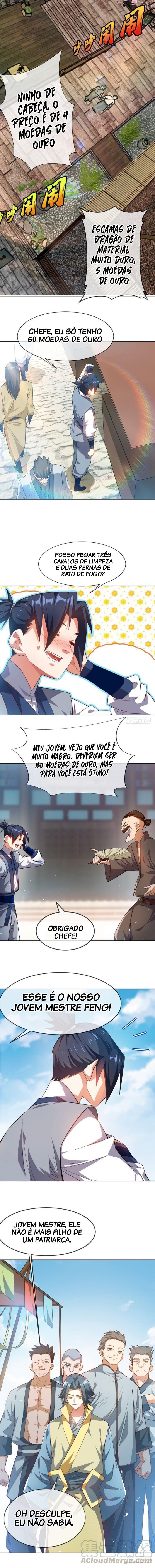 Cap 6 página 8