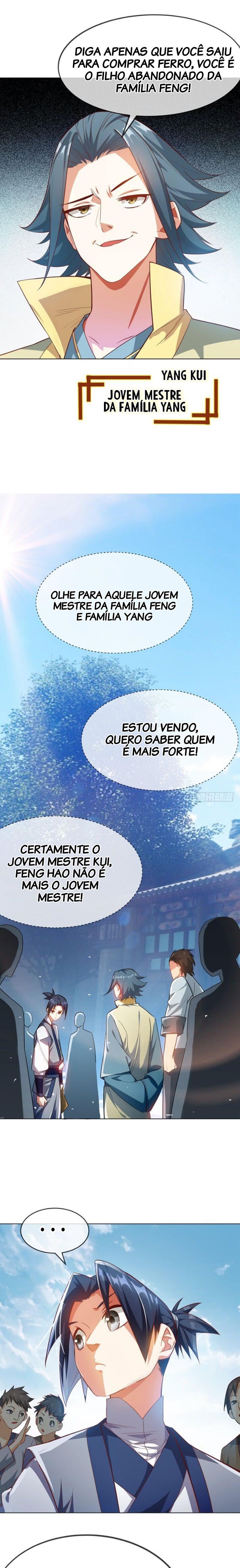Cap 6 página 9