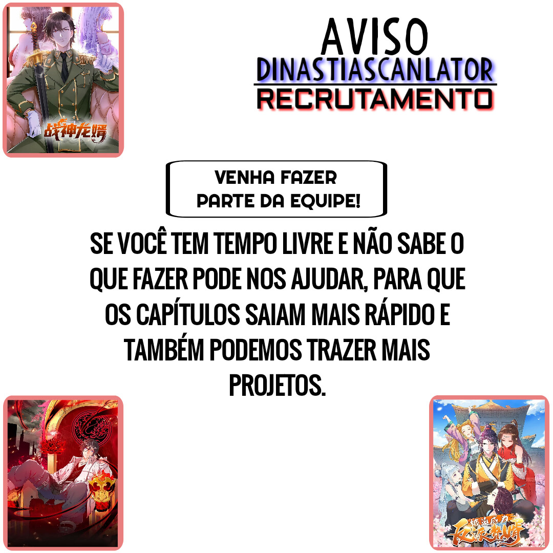 Cap 7 página 7