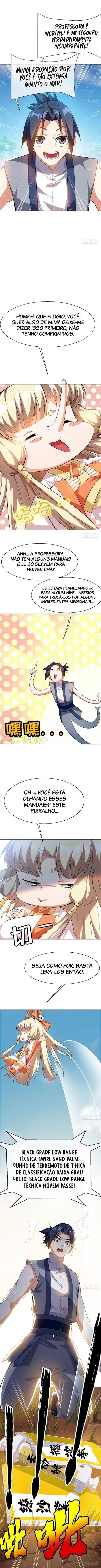 Cap 8 página 3
