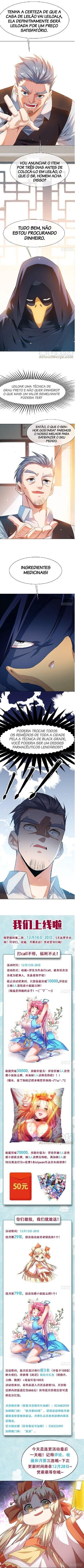 Cap 8 página 6