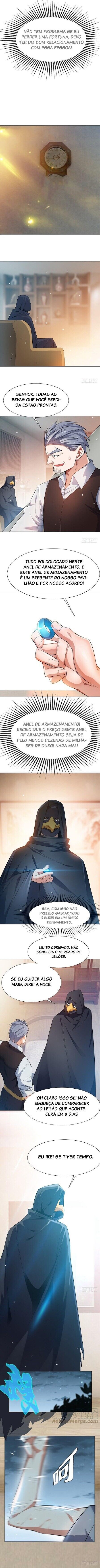 Cap 9 página 4