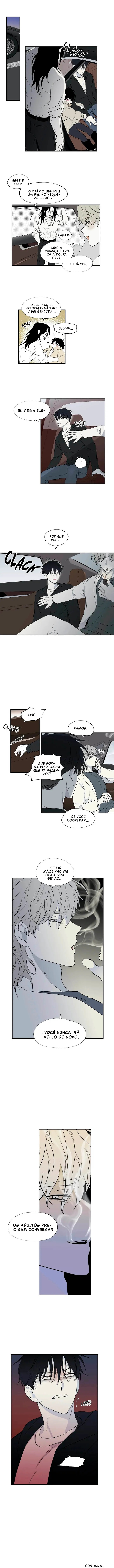 Cap 1 página 11