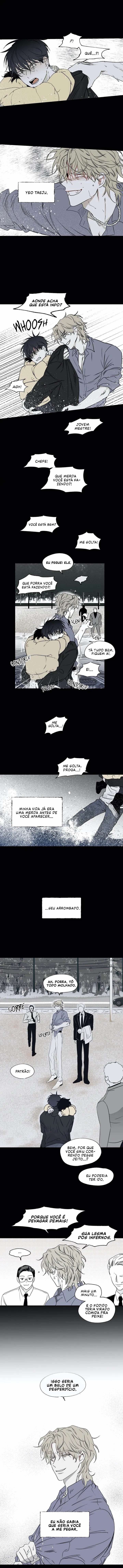 Cap 1 página 7