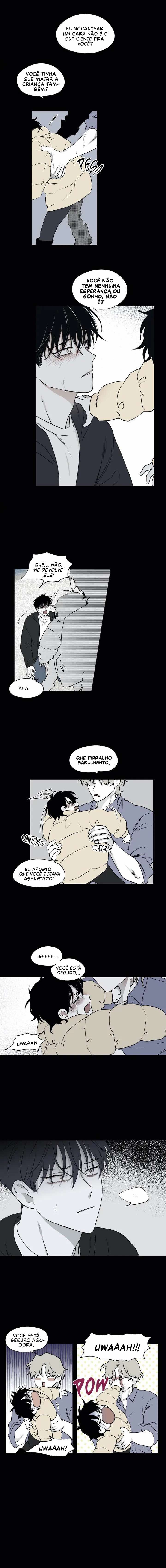 Cap 1 página 8