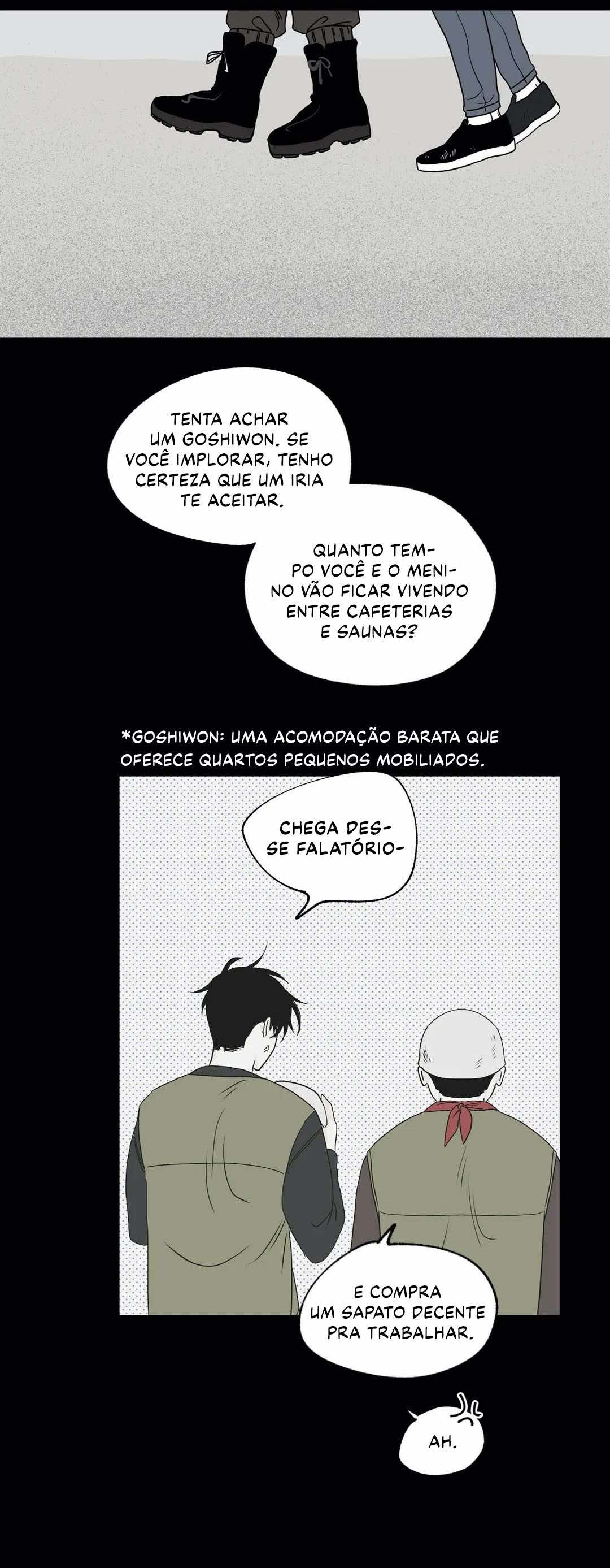 Cap 4 página 10