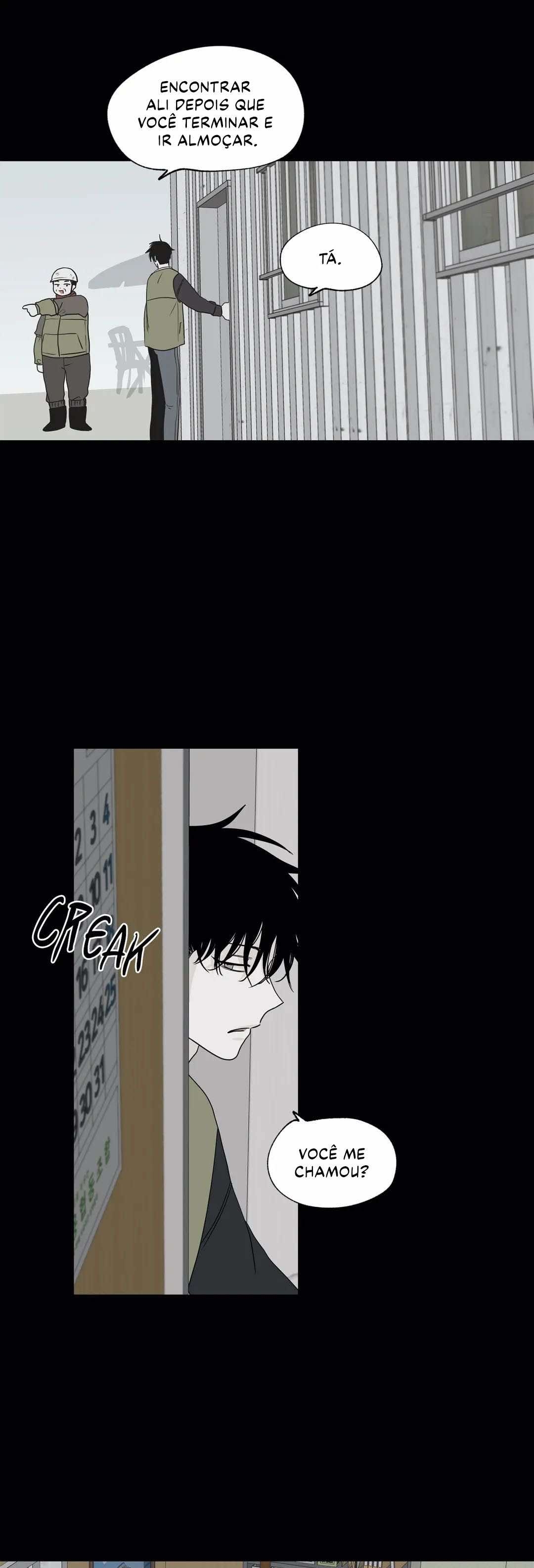 Cap 4 página 11