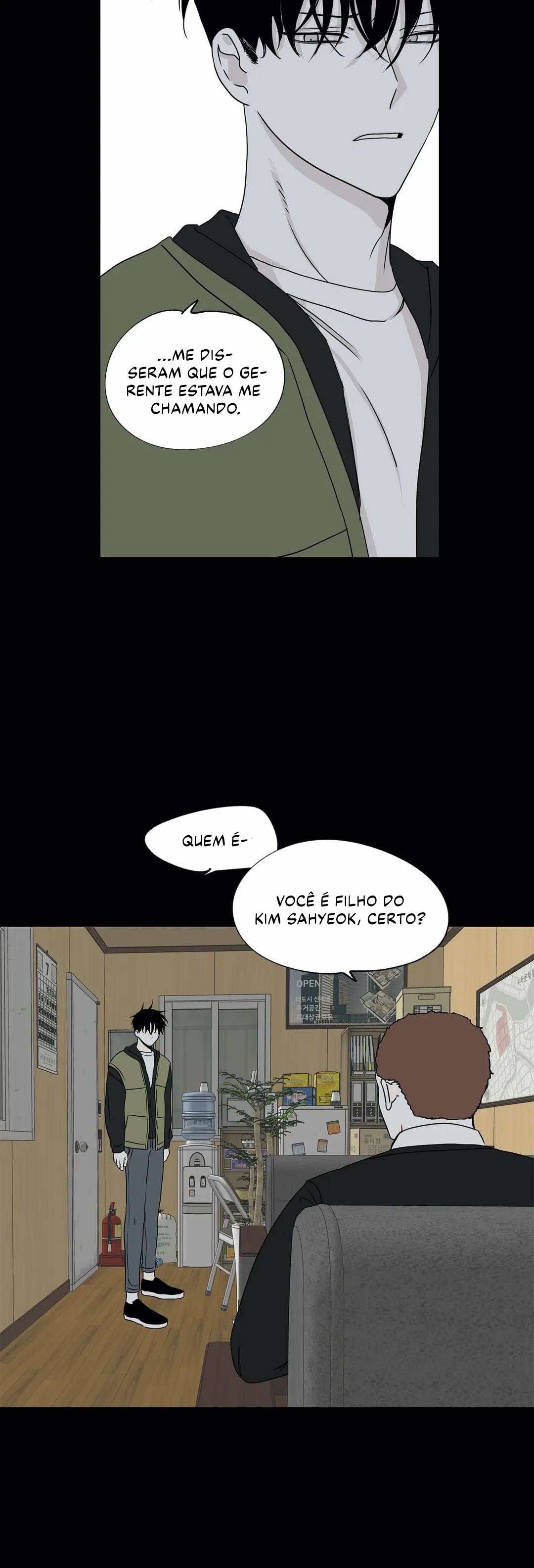 Cap 4 página 13