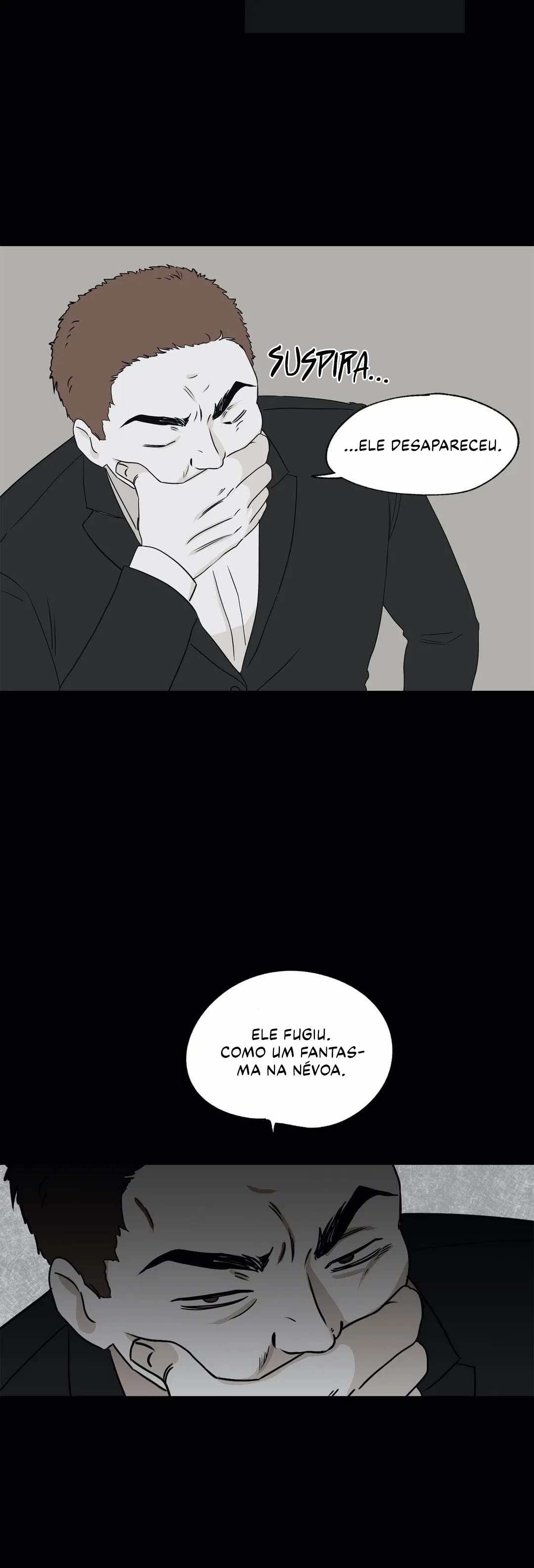 Cap 4 página 15