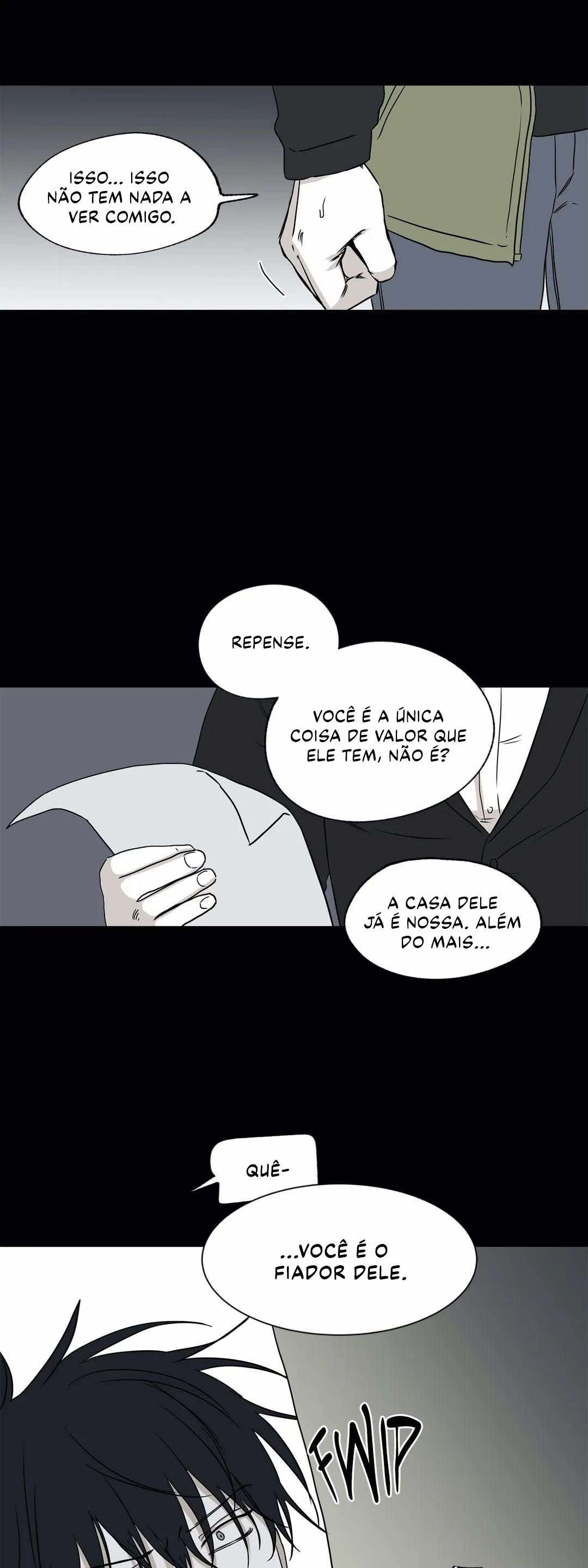 Cap 4 página 17
