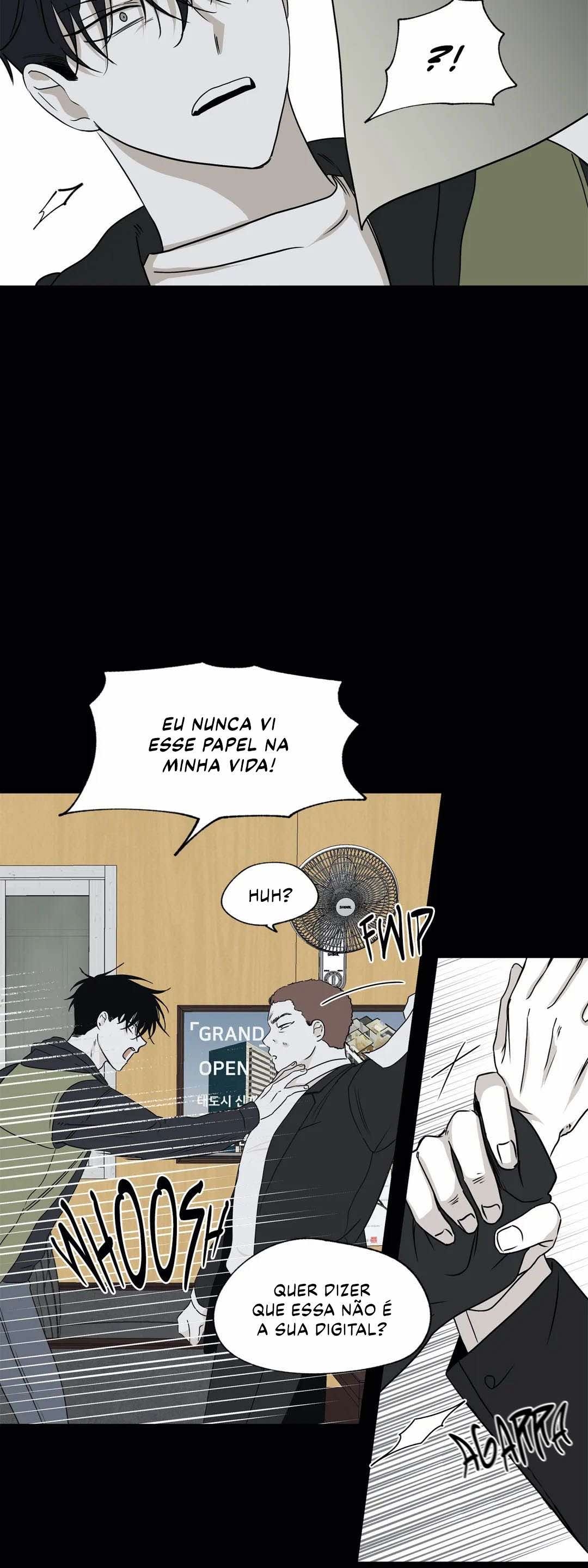 Cap 4 página 18