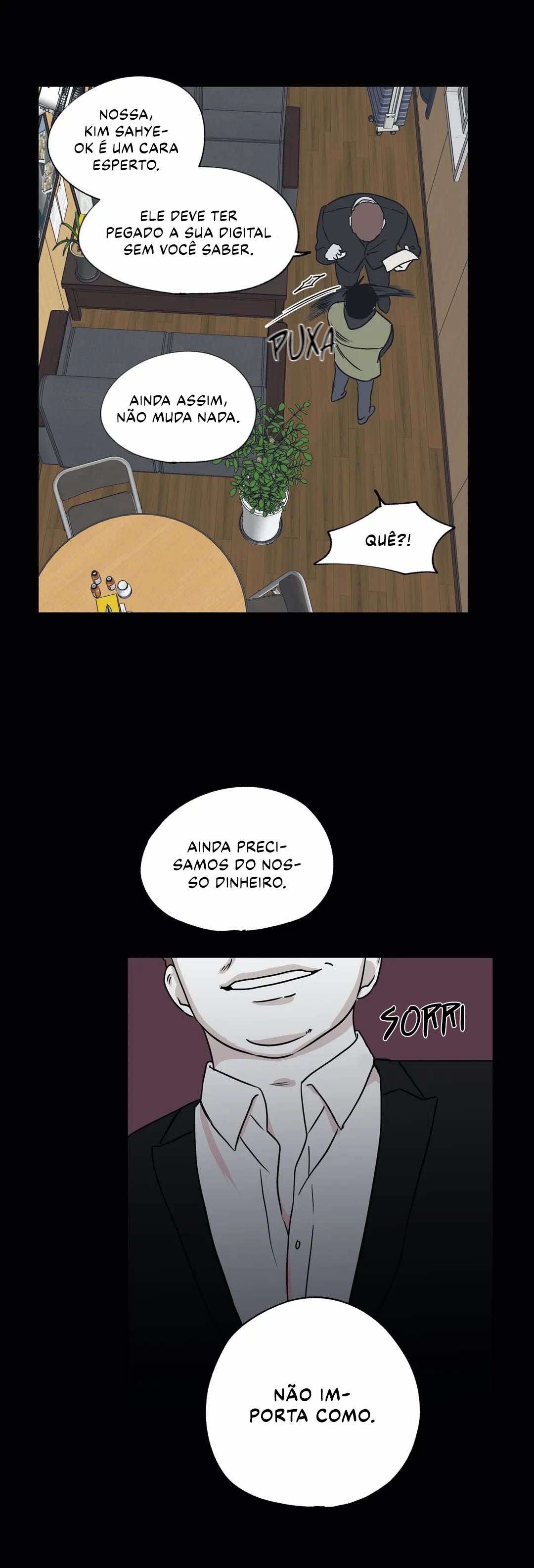Cap 4 página 20