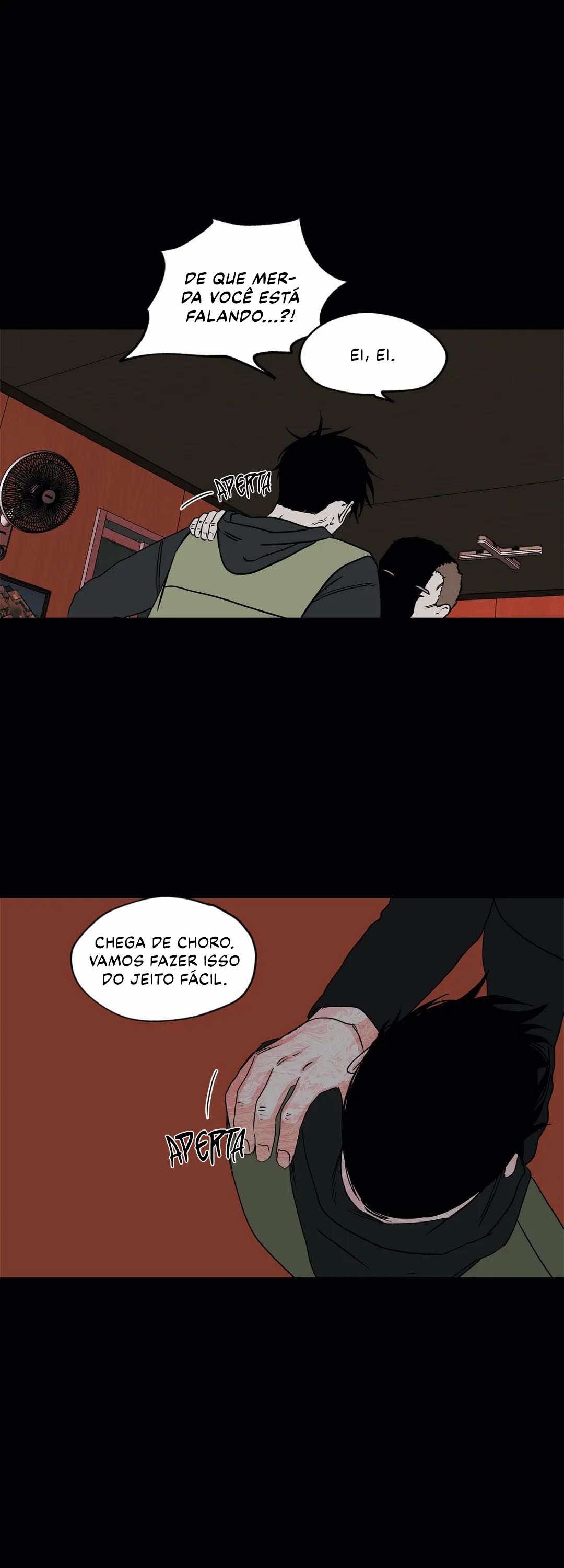 Cap 4 página 21