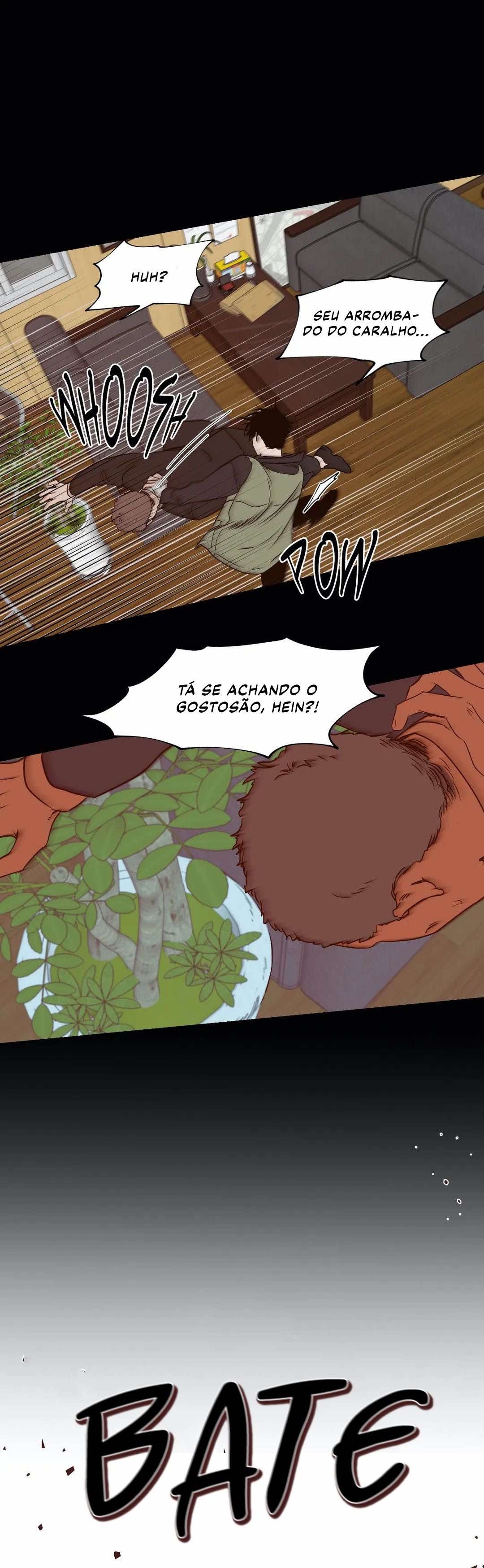 Cap 4 página 24