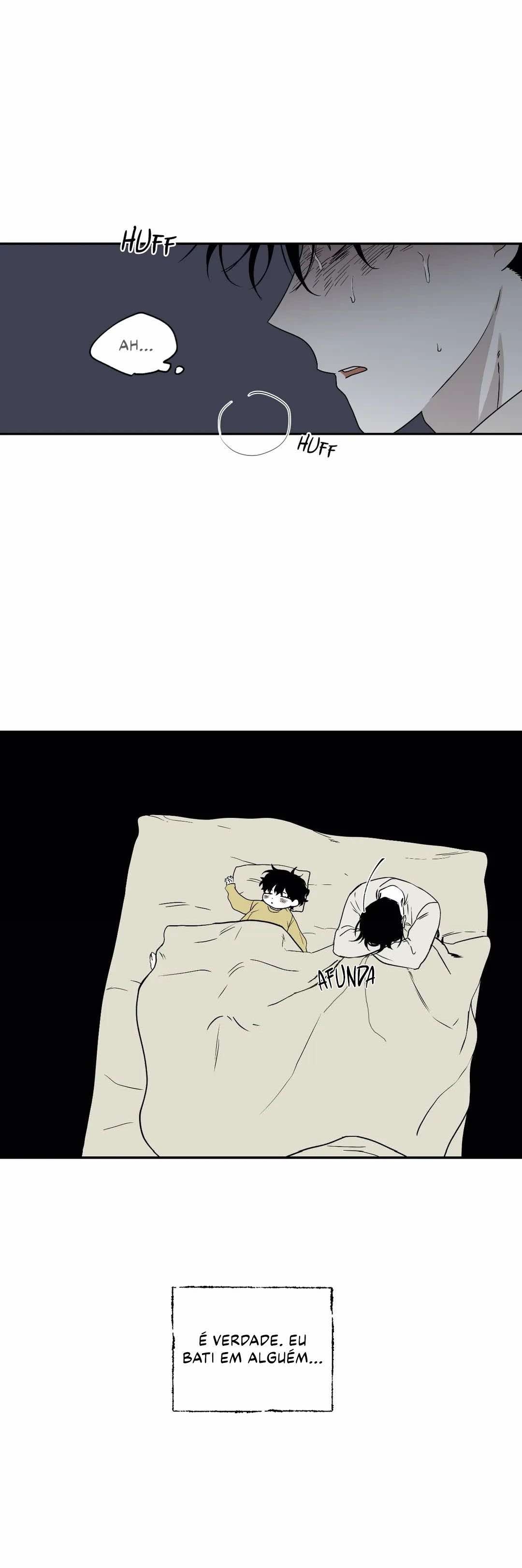 Cap 4 página 26