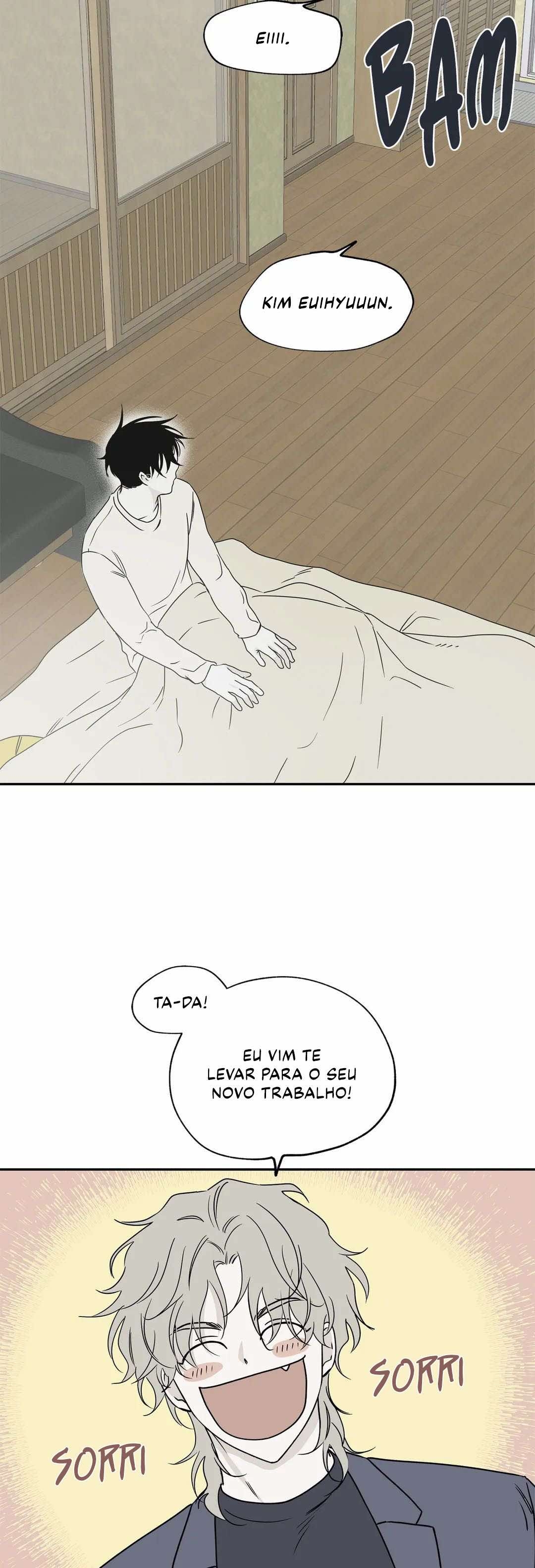 Cap 4 página 28