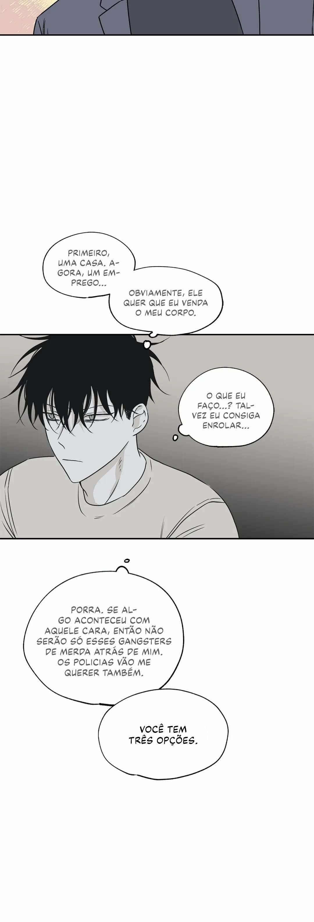 Cap 4 página 29