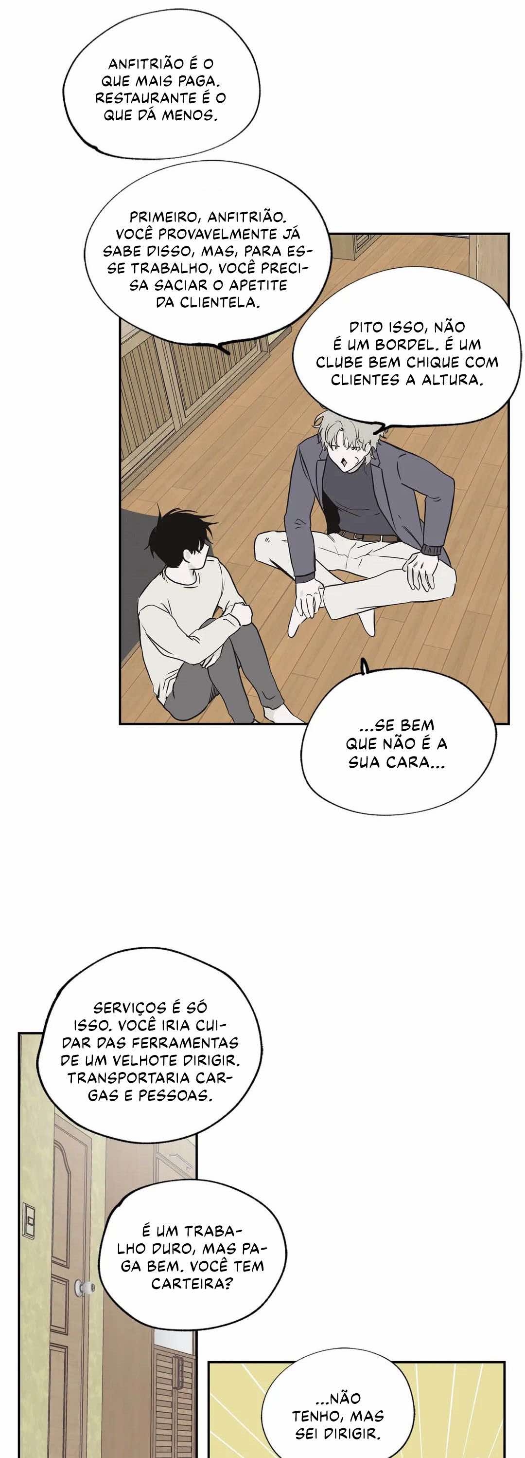 Cap 4 página 31