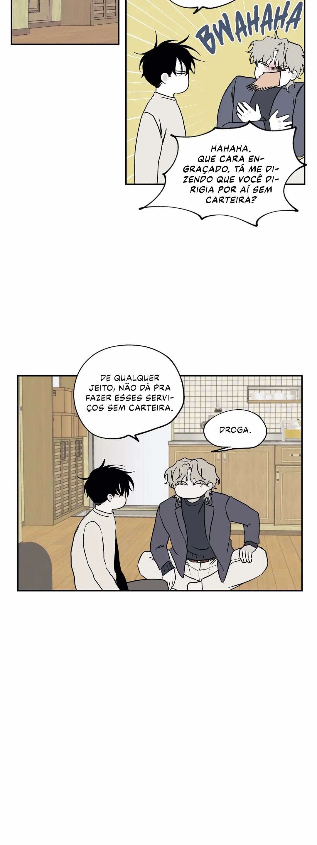 Cap 4 página 32